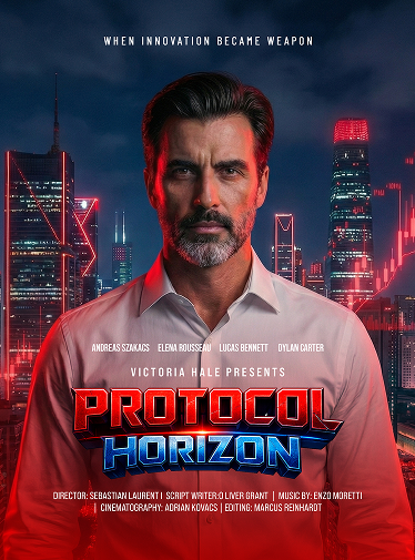 PROTOCOL HORIZON
